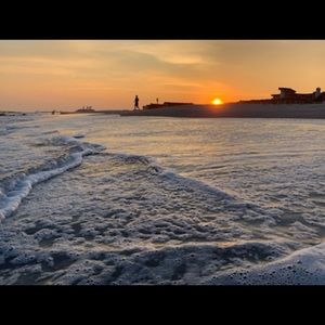 Meet your Posher, Cam